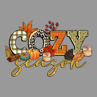 Cozy Season Vintage Hoodie | Teevron
