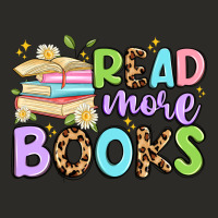 Read More Books Heavy Core Tee | Teevron