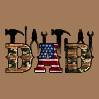 Fathers Day Classic Tee | Teevron