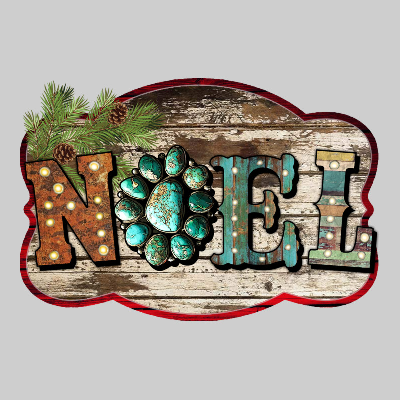 Christmas Noel Premium Tee by Bettercallsaul | Teevron