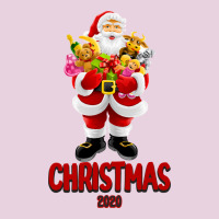Christmas 2020 Ladies Tee | Teevron