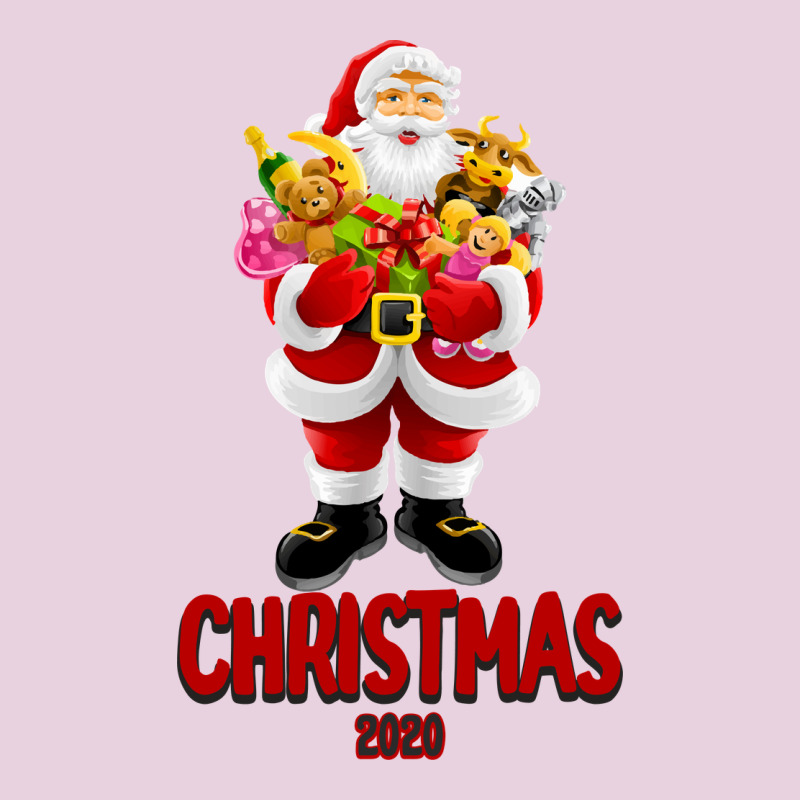 Christmas 2020 Ladies Tee by Bettercallsaul | Teevron