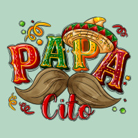 Papa Cito Classic Tee | Teevron