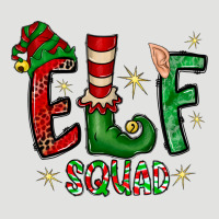 Elf Squad Classic Tee | Teevron