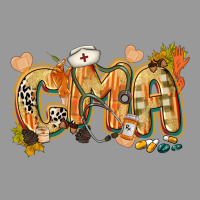 Fall Cma Vintage Hoodie | Teevron