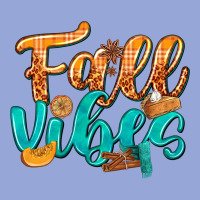Fall Vibes With Food Classic Tee | Teevron