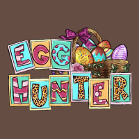 Egg Hunter Easter Day Long Sleeve Tee | Teevron