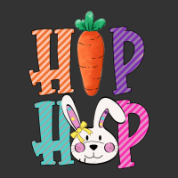 hip hop easter girls toddlers kids leopard bunny | Teevron
