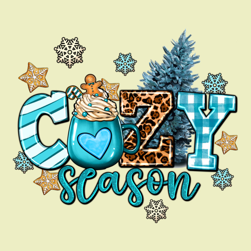 Cozy Season Urban Hoodie by AdoDesignShop | Teevron