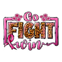 go fight win | Teevron