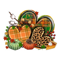 fall heart | Teevron