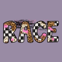 Race Classic Tee | Teevron