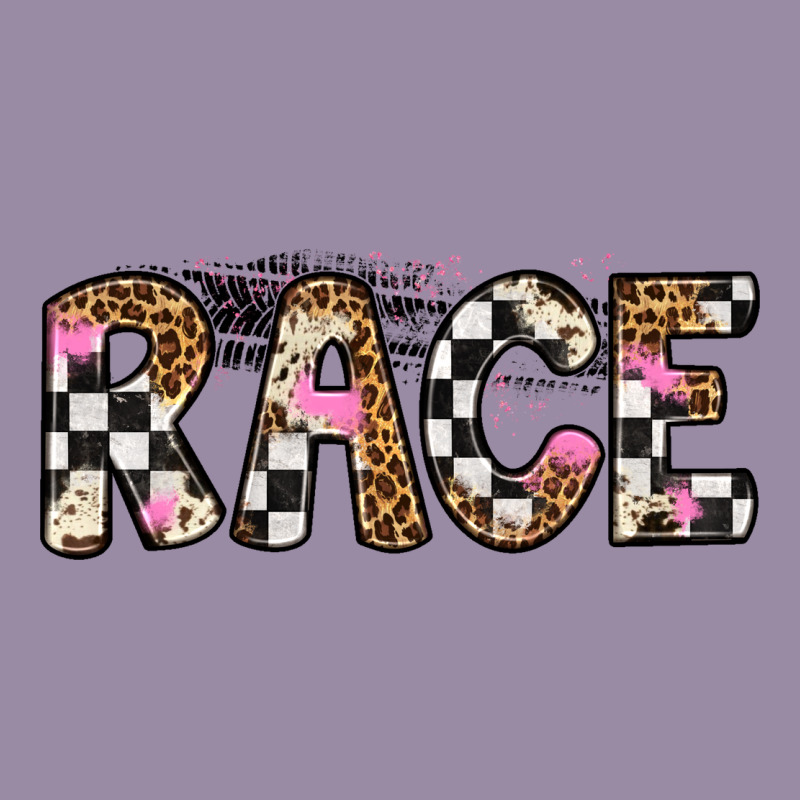 Race Classic Tee by Artiststas | Teevron