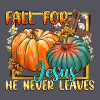 Fall For Jesus He Never Fails Vintage Hoodie | Teevron
