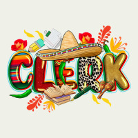 Cinco De Mayo Clerk Urban Heavy Tee | Teevron