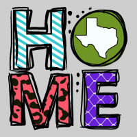Texas Home Premium Tee | Teevron