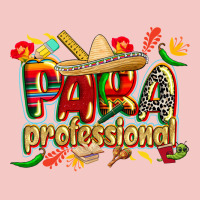 Cinco De Mayo Para Professional Urban Heavy Tee | Teevron