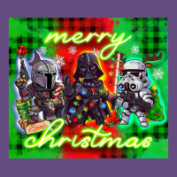 Merry Christmas Gnomies Vintage Hoodie | Teevron