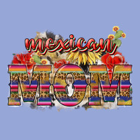 Mexican Mom Classic Tee | Teevron