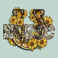 Nurse Zipper Hoodie | Teevron