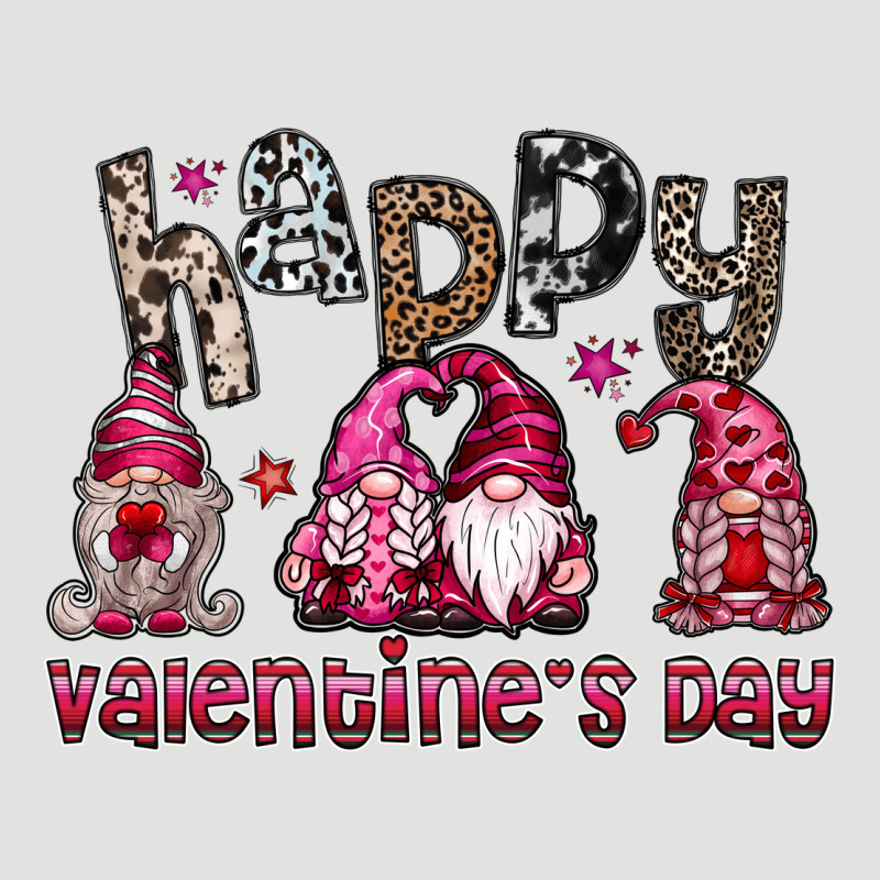 Happyvalentinesday Classic Tee by SublimationCraftShop | Teevron