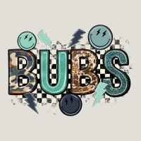 Bubs Heavy Core Tee | Teevron