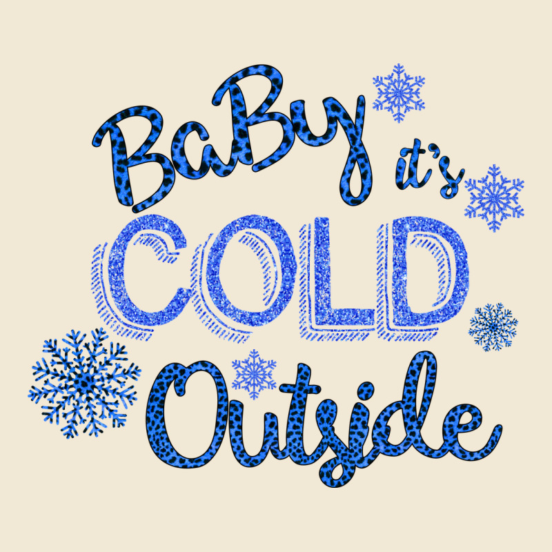 Baby It S Cold Outside Premium Tee by Bettercallsaul | Teevron
