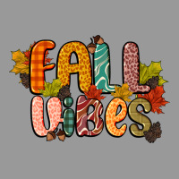 Fall Vibes Vintage Hoodie | Teevron