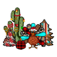 christmas turkey | Teevron