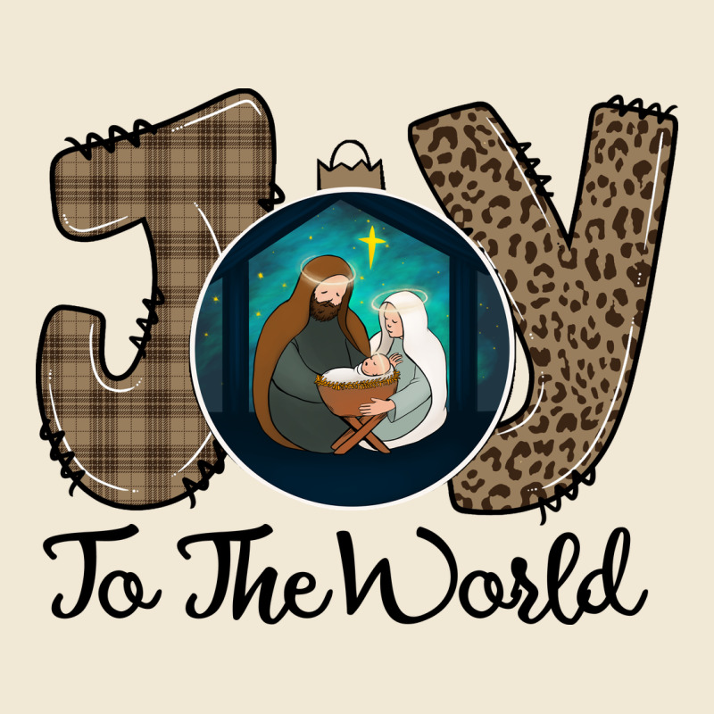 Joy To The World Premium Tee by Bettercallsaul | Teevron