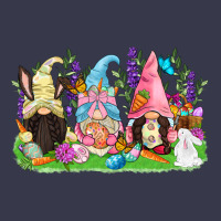 Easter Gnomes Easter Day Long Sleeve Tee | Teevron