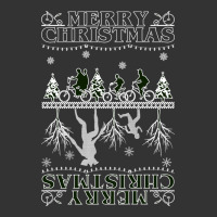 Merry Christmas | Teevron