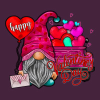 Happy Valentines Day Classic Tee | Teevron