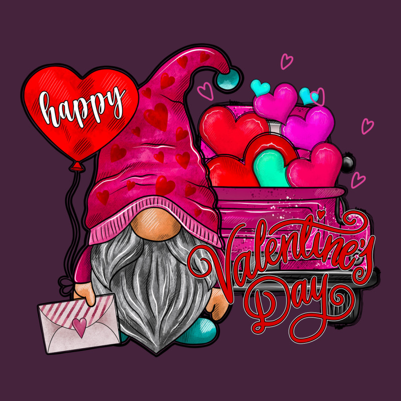 Happy Valentines Day Classic Tee by SublimationCraftShop | Teevron
