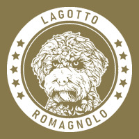 Lagotto Romagnolo Lagotto Romagnolo Fan Gift Premium Hoodie | Teevron