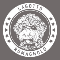 Lagotto Romagnolo Lagotto Romagnolo Fan Gift Urban Heavy Tee | Teevron