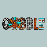 Gobble Heavy Core Tee | Teevron