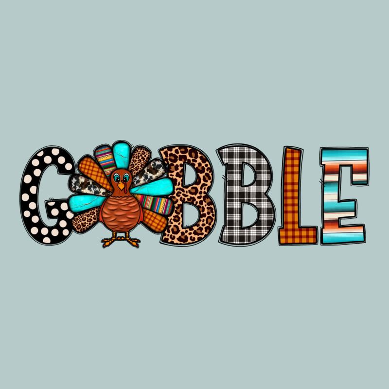 Gobble Heavy Core Tee by JahusDesignShop | Teevron