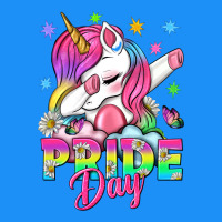 Pride Day Lgbtq+ Classic Tee | Teevron