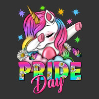 Pride Day LGBTQ+ | Teevron
