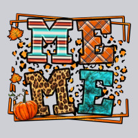 Fall Autumn Leopard Meme Heavyweight Sweatshirt | Teevron