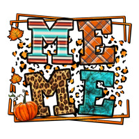 Fall Autumn Leopard Meme | Teevron
