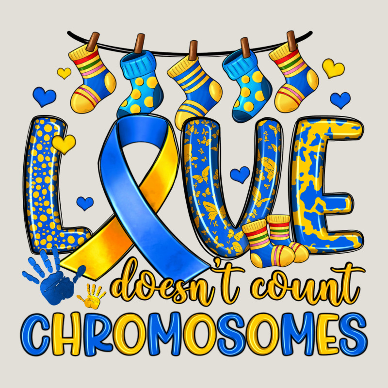 Love Doesn T Count Chromosomes Heavy Core Tee by Artiststas | Teevron