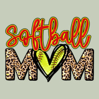Softball Mom Long Sleeve Tee | Teevron