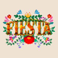 Fiesta Cinco De Mayo Urban Heavy Tee | Teevron