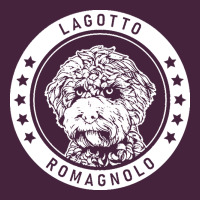 Lagotto Romagnolo Lagotto Romagnolo Fan Gift Premium Tee | Teevron