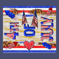 4 Th Of July Vintage Tee | Teevron