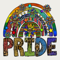 Pride Zipper Hoodie | Teevron