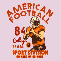 American Football Ladies Tee | Teevron