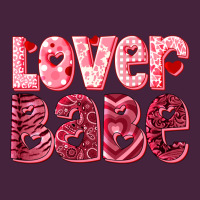 Lover Babe Premium Tee | Teevron